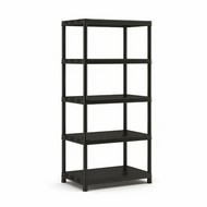������� Plus - Shelf XL / 5 shelves 