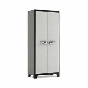 ���� Titan Multi Space Cabinet