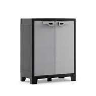 ���� Titan Bace Cabinet