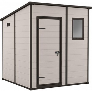 ����� MANOR PENT 6�6 (�������)