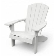 ������ Troy Adirondack (�����)