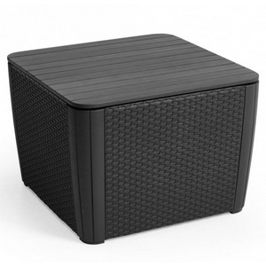 ����-������ Luzon Plus Flat Wicker (������)