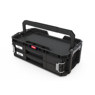 ���� ��� ������������ CONNECT SYS 2 DRAWERS