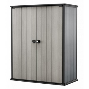 ���� ����������� DUOTECH HIGH STORE 1400 L