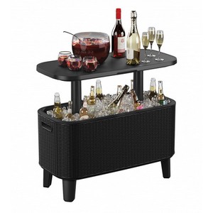 ���� Bevy Bar Large Cool Bar (������)