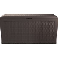 ������ 270 � SAMOA RATTAN BOX (����������)