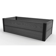 �����-������ MAPLE TROUGH (������)