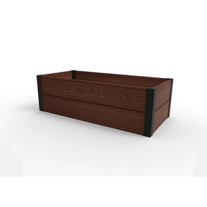 �����-������ MAPLE TROUGH (����������)