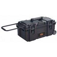 ���� ��� ������������ ROC PRO GEAR MOBILE TOOL BOX 28 2.0