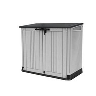 ����-���� STORE IT OUT MIDI PRIME UPGRADED 