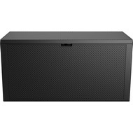 ������ 280 � EMILY STORAGE BOX (������)