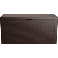 ������ 280 � EMILY STORAGE BOX (����������)