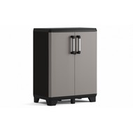 ���� Pro - Base Cabinet
