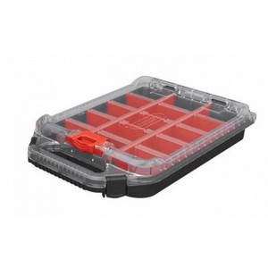 ���� ��� ������������ Stack N Half footprint org