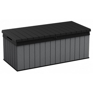 ������ Darwin Box 380 L (������)