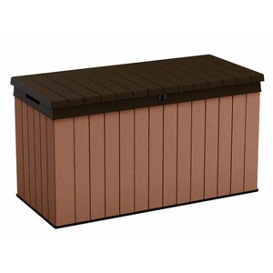 ������ Darwin Box 570 L (����������)