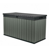 ������ Darwin Box 570 L (���������)