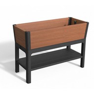 ������ ��� �������� Darwin elevated Garden Bed Pro