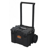������� � ������ ��� ������������ ROC PRO GEAR MOBILE CART 2.0