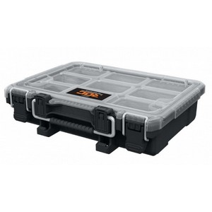 ���� ��� ������������ ROC PRO GEAR Half organizer 2.0 