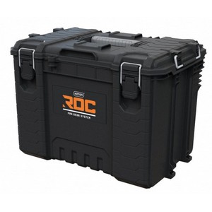 ���� ��� ������������ ROC PRO GEAR TOOL BOX XL 2.0
