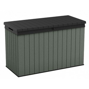 ������ Darwin Box 662 L (���������)