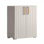���� Groove - Base Cabinet