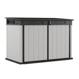 ����-���� Premiere JUMBO
