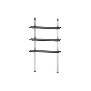 ����� ����� (Shelving Kit 100)