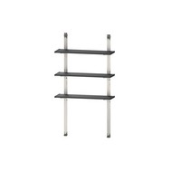 ����� ����� (Shelving Kit 100)