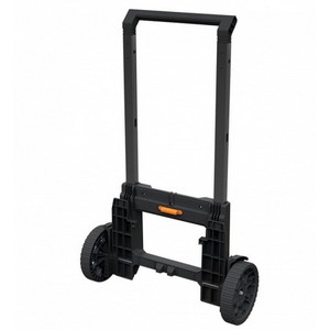 ������� ROC Back Tel Wheel