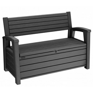 ������ - ������ 227 � Otter Bench (��������)