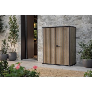 ���� ������������ (Vertical Shed) 1400 � (���������� ������������)