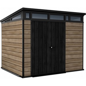 ����� PENT 9�7 SHED HOR (������� ����)