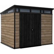 ����� PENT 9�7 SHED HOR (������� ����)