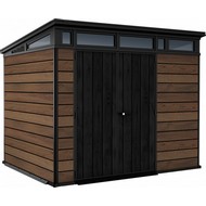 ����� PENT 9�7 SHED HOR (����� ������)