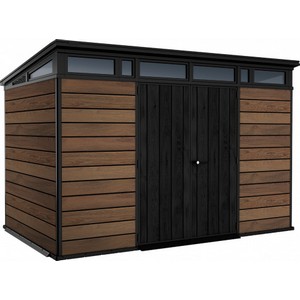 ����� PENT 11�7 SHED HOR (����� ������)