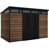 ����� PENT 11�7 SHED HOR (����� ������)