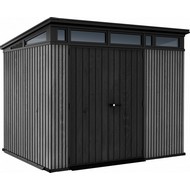 ����� PENT 9�7 SHED VER (������������ �����)