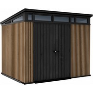 ����� PENT 9�7 SHED VER (������������)
