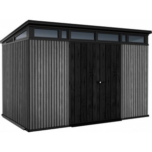 ����� PENT 11�7 SHED VER (������������ �����)