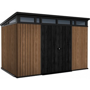 ����� PENT 11�7 SHED VER (������������)