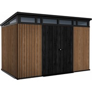 ����� PENT 11�7 SHED VER (������������)