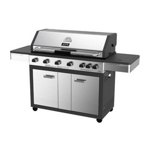 ����� ������� � 6 ��������� 11103