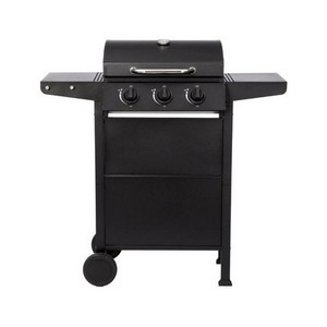 ����� ������� � 3 ��������� 11105