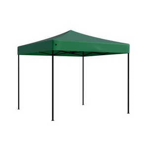 ����-����� ������� Helex 23001 3�3� (�������)