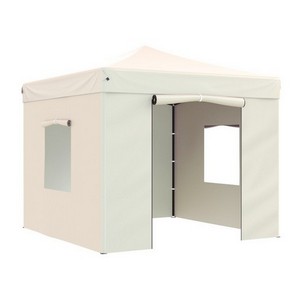 ���� ������� Helex 23101 3�3� (�������)