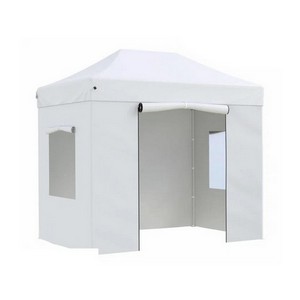 ����-����� ������� Helex 24320 3x2�3� (�����)