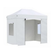 ����-����� ������� Helex 24320 3x2�3� (�����)