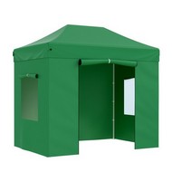 ���� ������� Helex 24321 3�2�3� (�������)